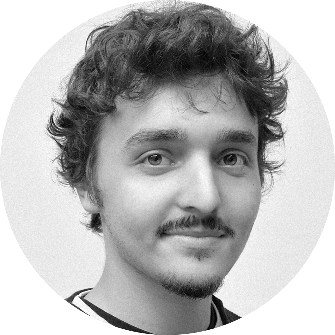 Emirhan Akbaba